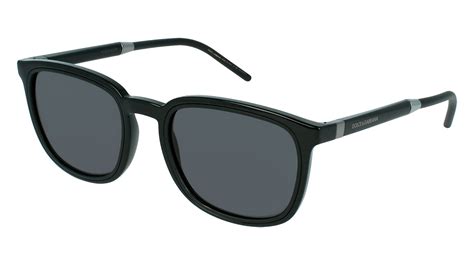 dolce gabbana 6115|Dolce&Gabbana DG6115 Sunglasses .